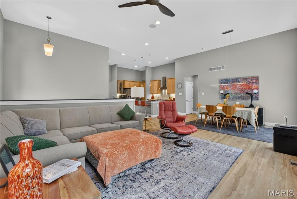 17108 Centaur Station Drive Property Photo 11