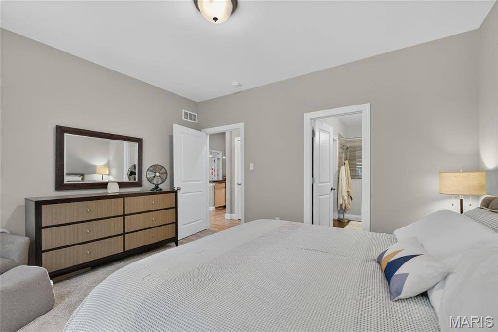 17108 Centaur Station Drive Property Photo 13