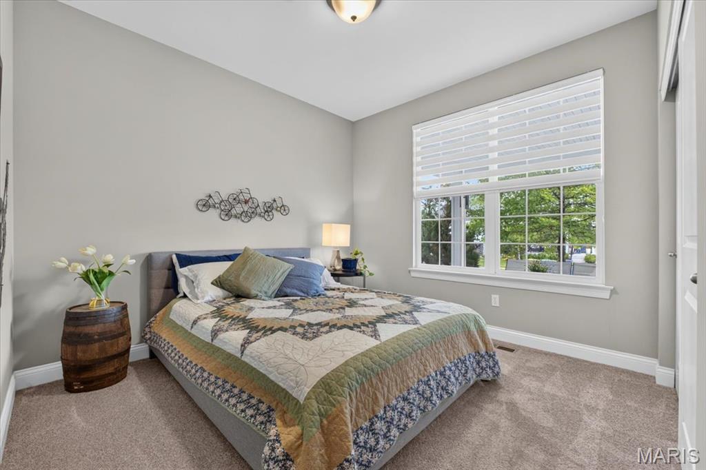 17108 Centaur Station Drive Property Photo 15