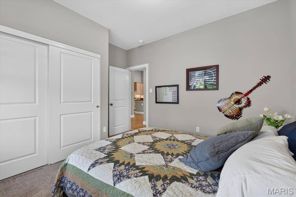 17108 Centaur Station Drive Property Photo 16