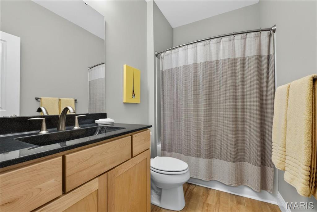 17108 Centaur Station Drive Property Photo 17