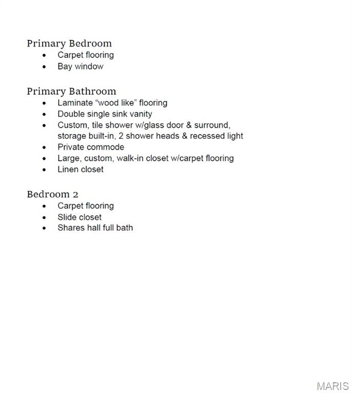 17108 Centaur Station Drive Property Photo 19