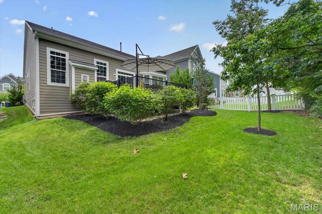 17108 Centaur Station Drive Property Photo 21