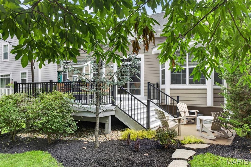 17108 Centaur Station Drive Property Photo 25