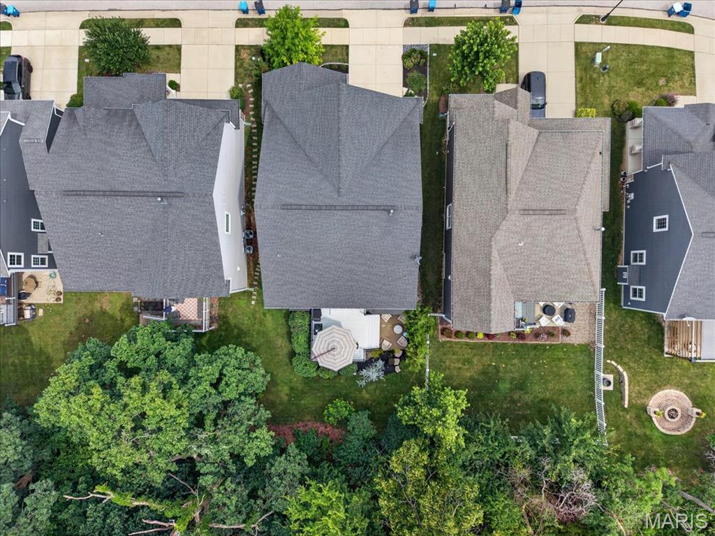 17108 Centaur Station Drive Property Photo 29