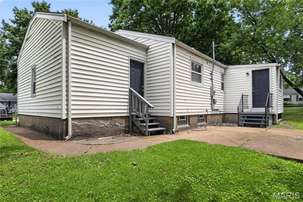 1216 Nectar Drive Property Photo 4