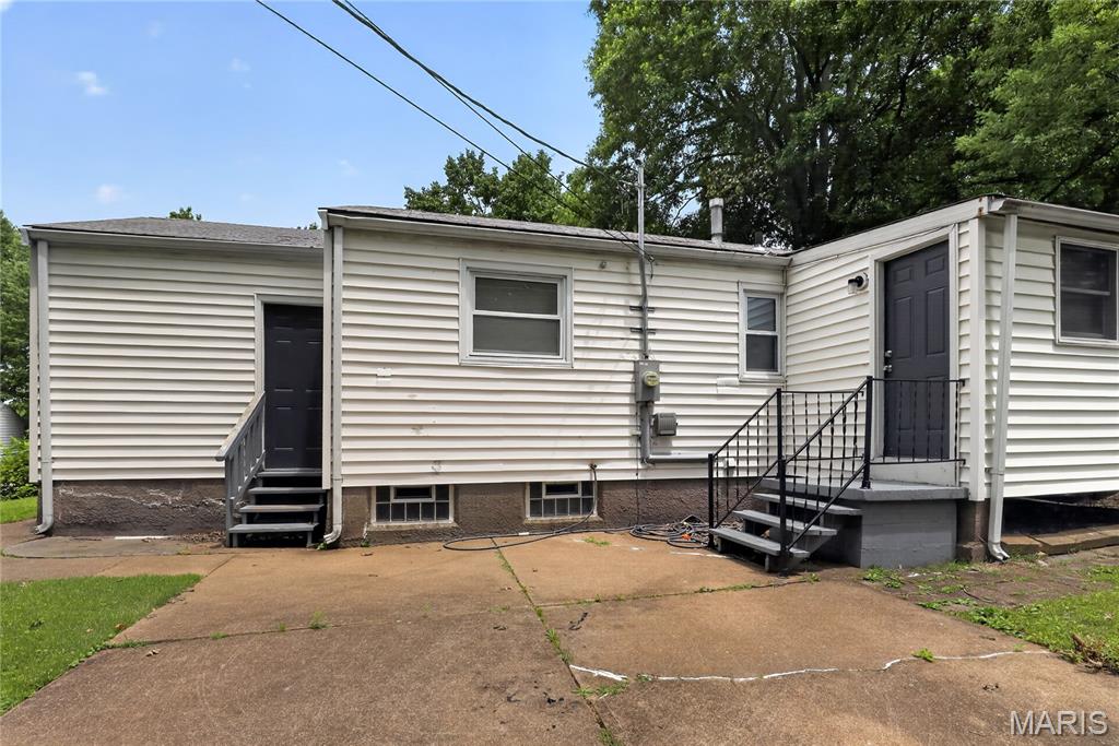 1216 Nectar Drive Property Photo 5
