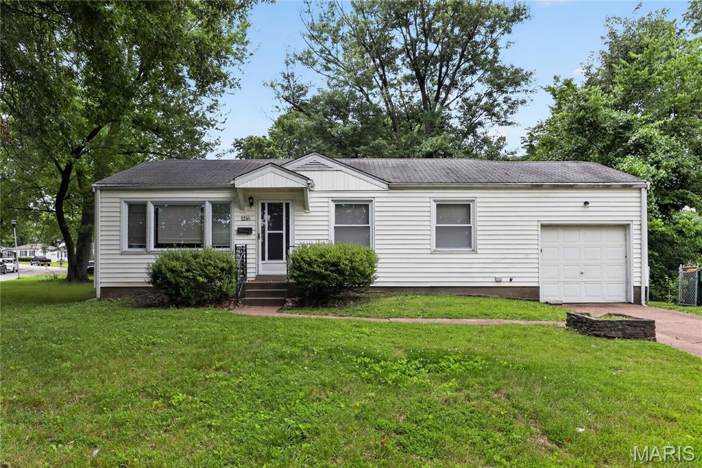 1216 Nectar Drive Property Photo 6