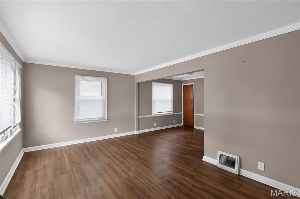 1216 Nectar Drive Property Photo 7