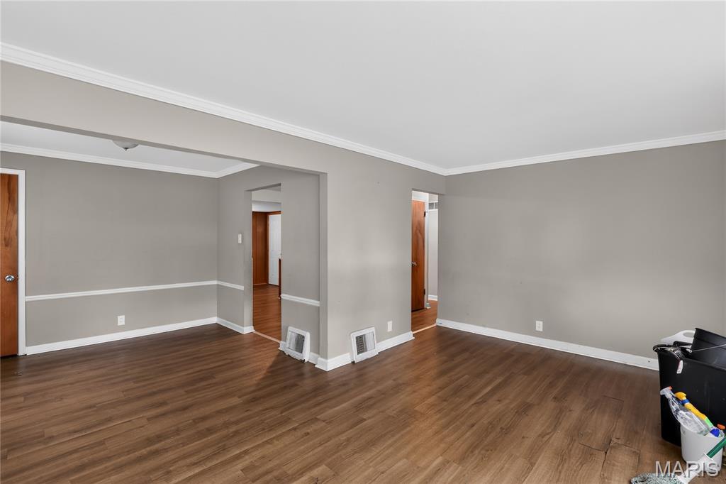 1216 Nectar Drive Property Photo 8
