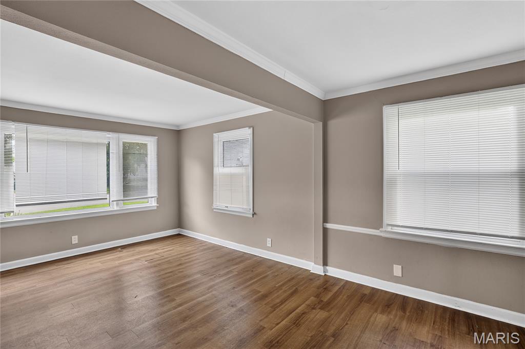 1216 Nectar Drive Property Photo 9