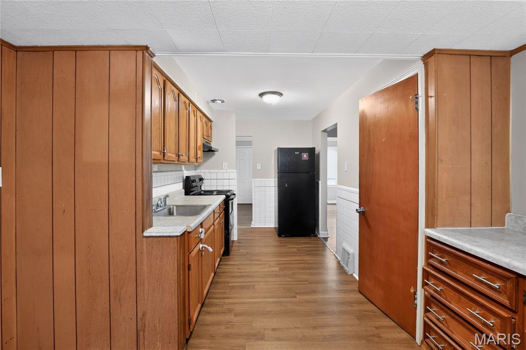 1216 Nectar Drive Property Photo 10