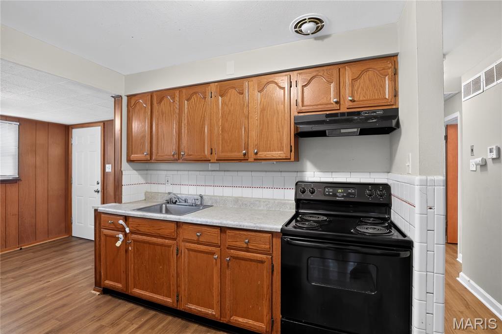 1216 Nectar Drive Property Photo 11