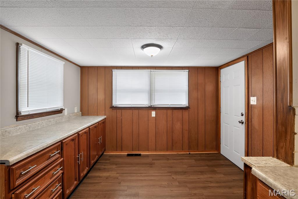 1216 Nectar Drive Property Photo 12