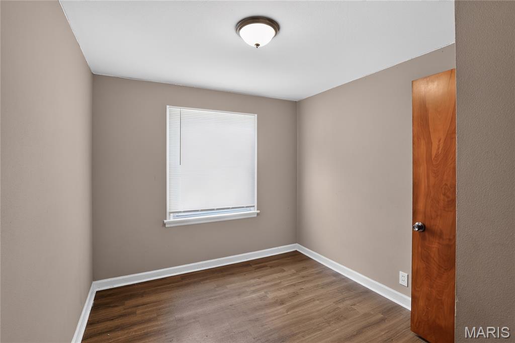 1216 Nectar Drive Property Photo 13