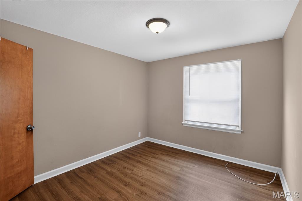 1216 Nectar Drive Property Photo 14