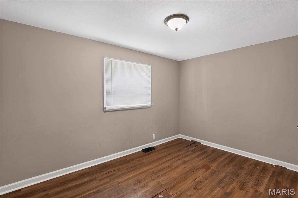 1216 Nectar Drive Property Photo 15