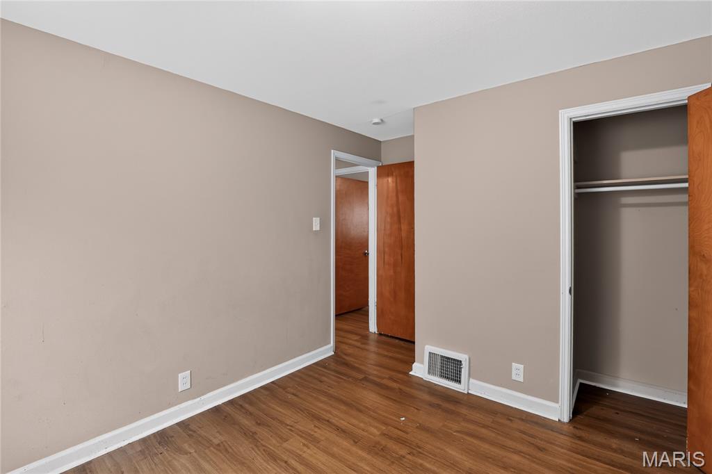 1216 Nectar Drive Property Photo 16
