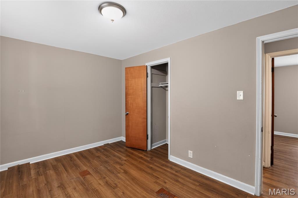 1216 Nectar Drive Property Photo 17