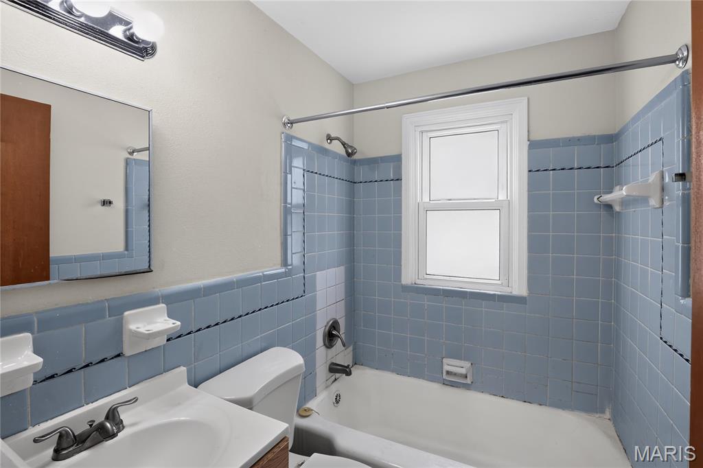 1216 Nectar Drive Property Photo 18