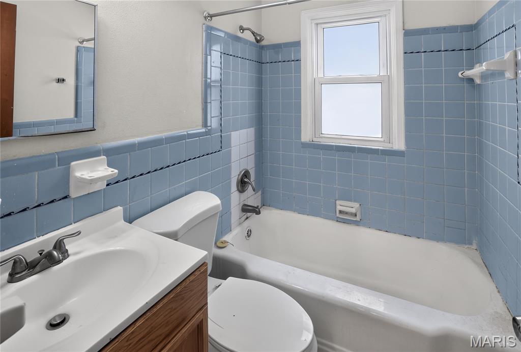 1216 Nectar Drive Property Photo 19