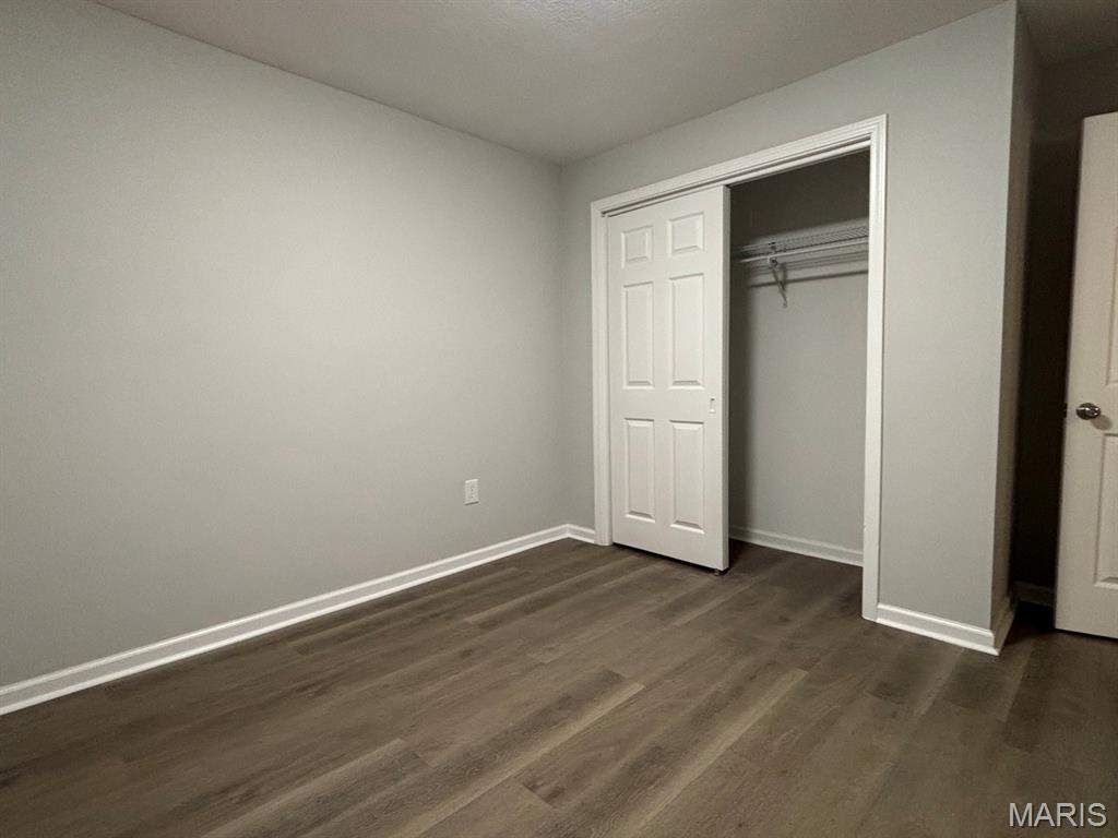 211 White Avenue Property Photo 5