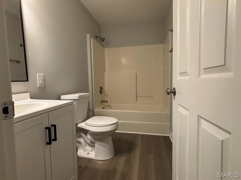 211 White Avenue Property Photo 6