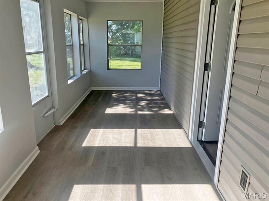 211 White Avenue Property Photo 8