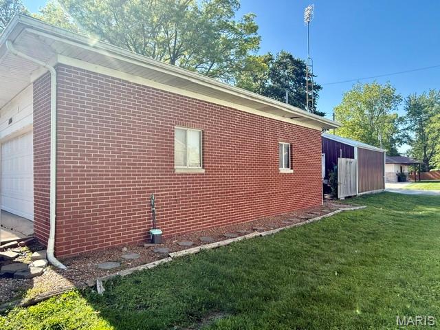 1104 E Hanover Street Property Photo 2
