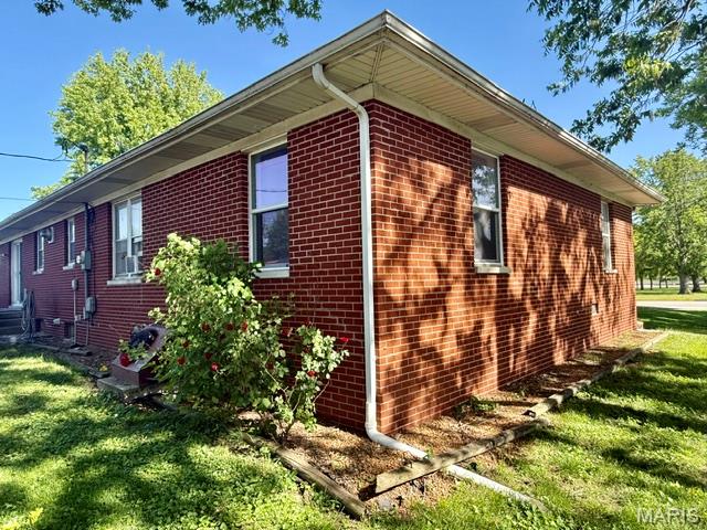 1104 E Hanover Street Property Photo 3