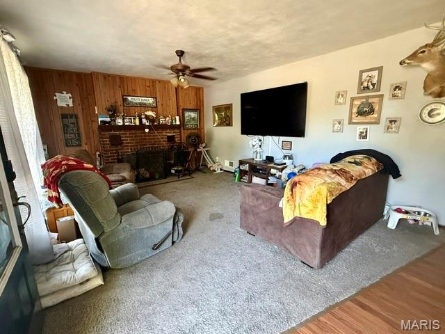 1104 E Hanover Street Property Photo 5