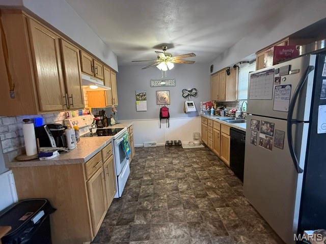 1104 E Hanover Street Property Photo 9