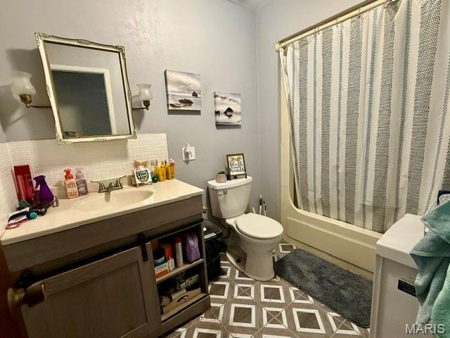 1104 E Hanover Street Property Photo 14