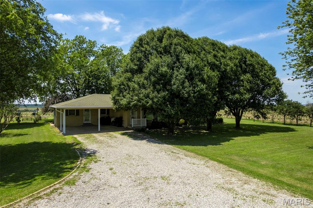 30423 County Road 305 Property Photo 2