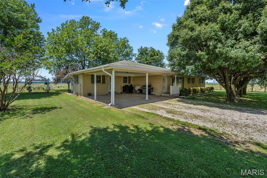 30423 County Road 305 Property Photo 3
