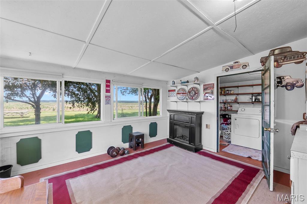 30423 County Road 305 Property Photo 14