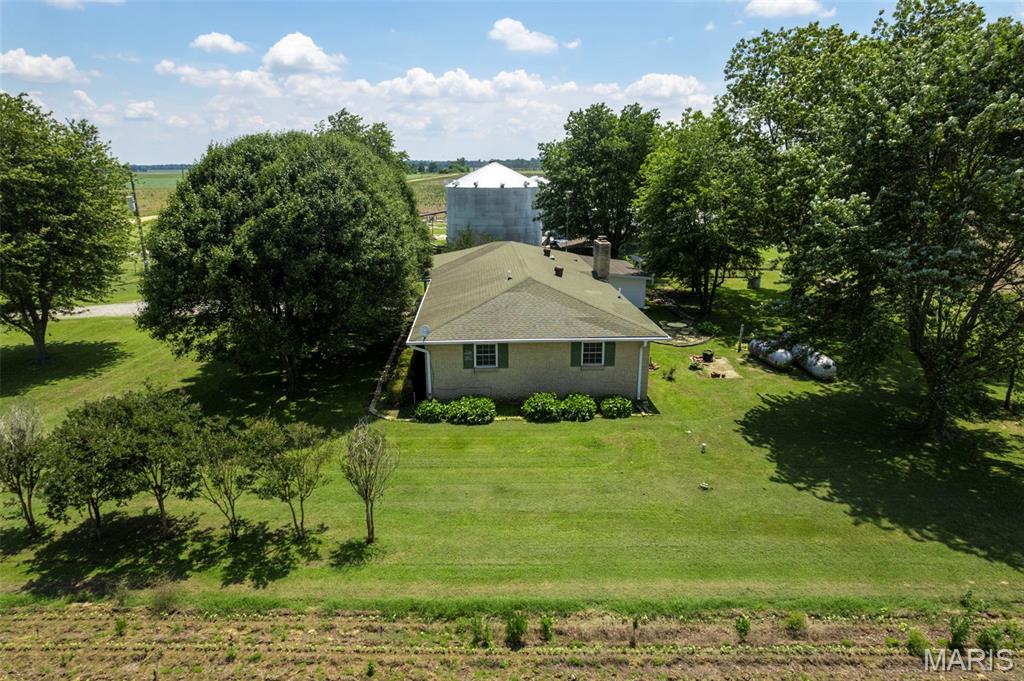 30423 County Road 305 Property Photo 23