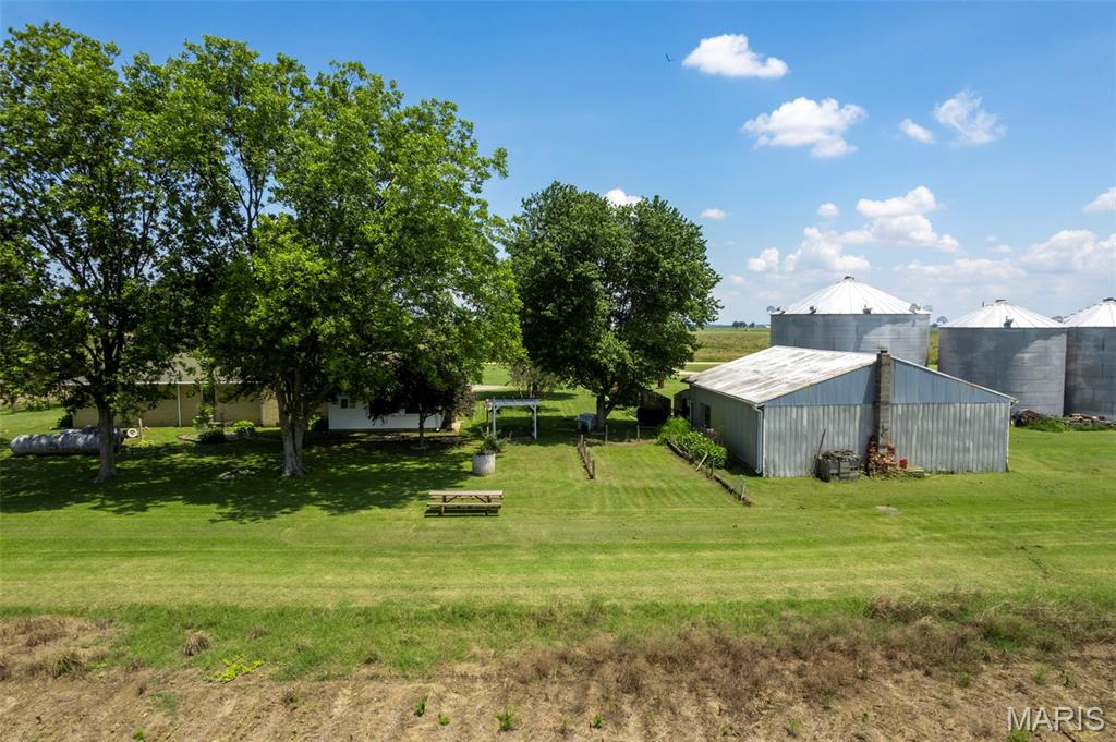 30423 County Road 305 Property Photo 24