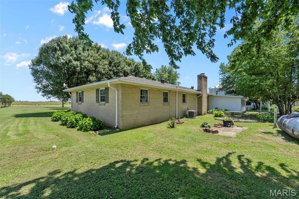 30423 County Road 305 Property Photo 26