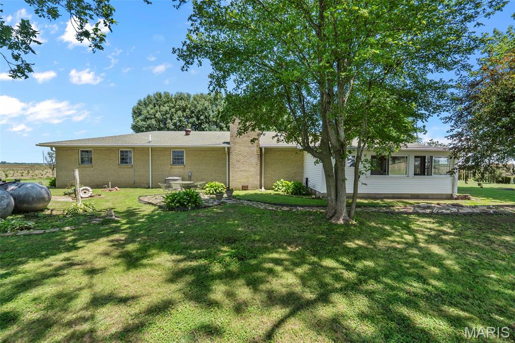30423 County Road 305 Property Photo 27