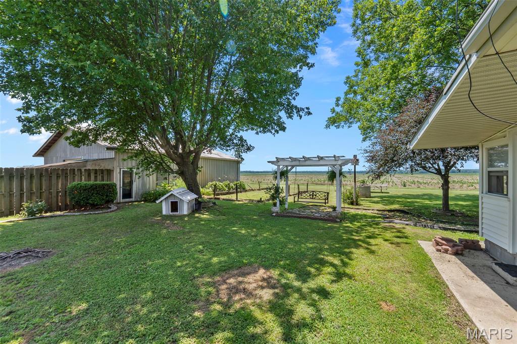 30423 County Road 305 Property Photo 30