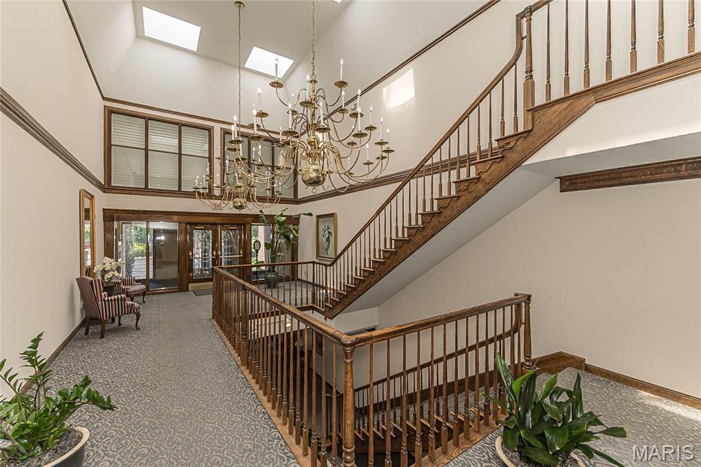 14308 Conway Meadows Court 201 Property Photo 4
