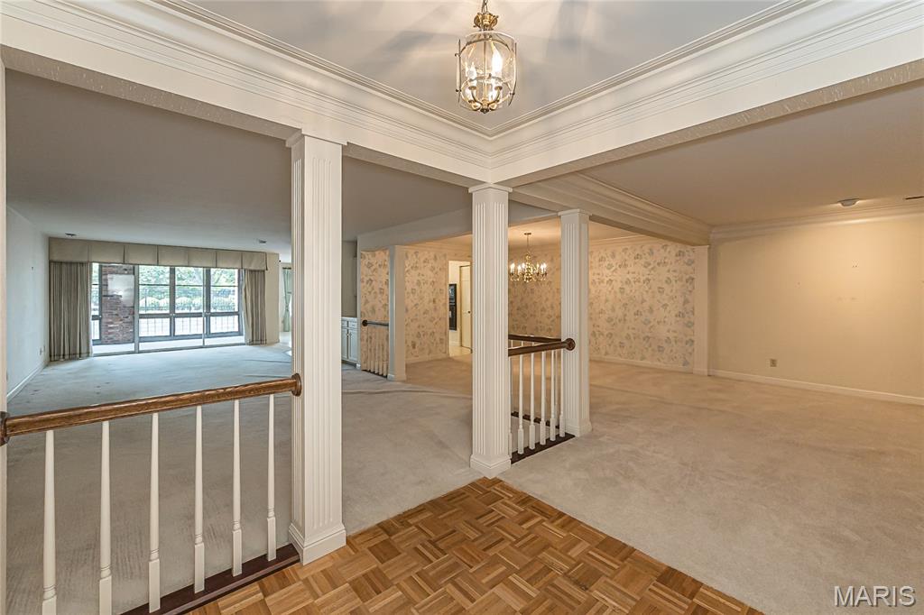 14308 Conway Meadows Court 201 Property Photo 5