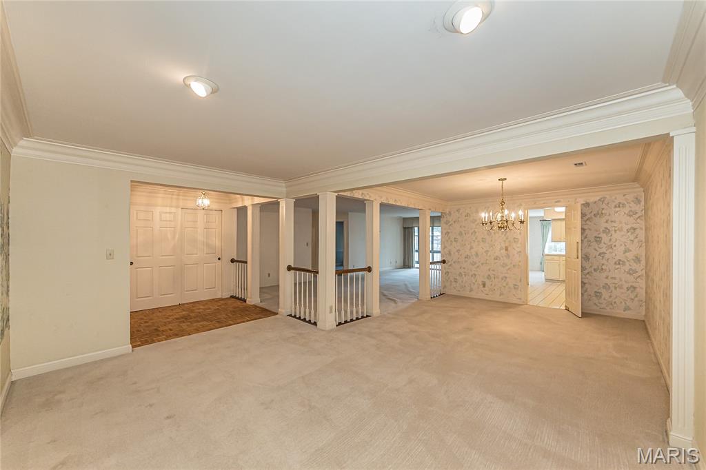 14308 Conway Meadows Court 201 Property Photo 7