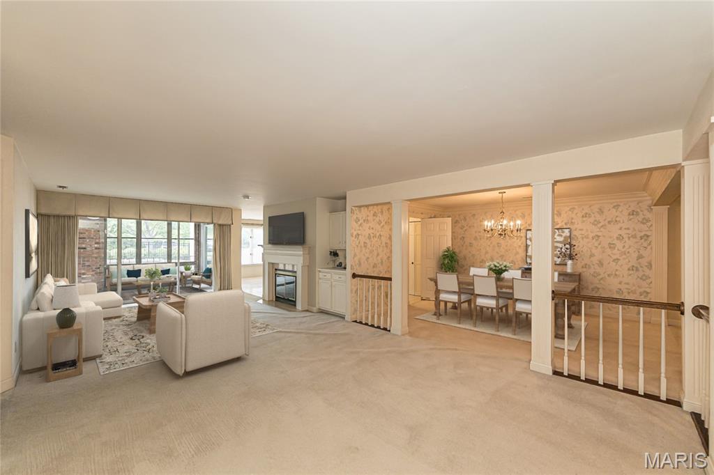 14308 Conway Meadows Court 201 Property Photo 8