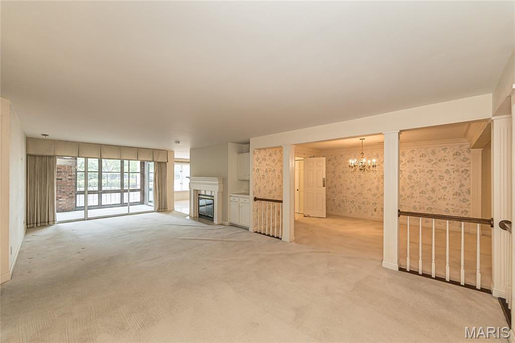 14308 Conway Meadows Court 201 Property Photo 9