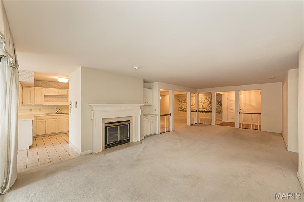 14308 Conway Meadows Court 201 Property Photo 10