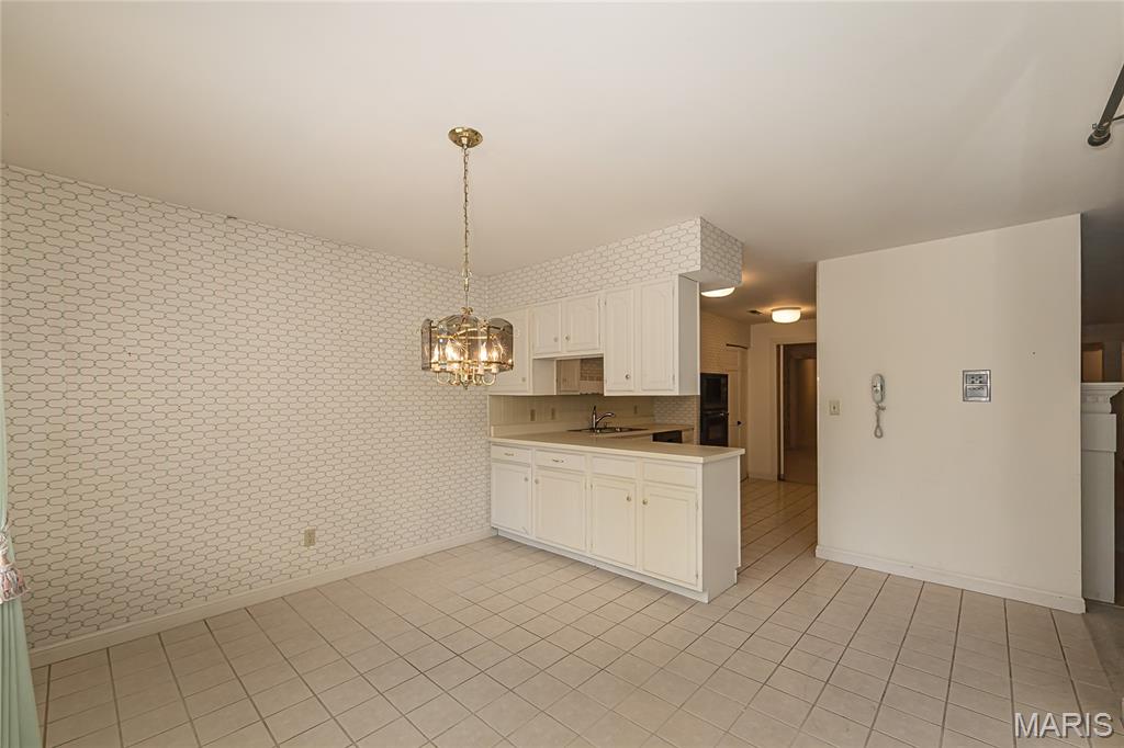 14308 Conway Meadows Court 201 Property Photo 12