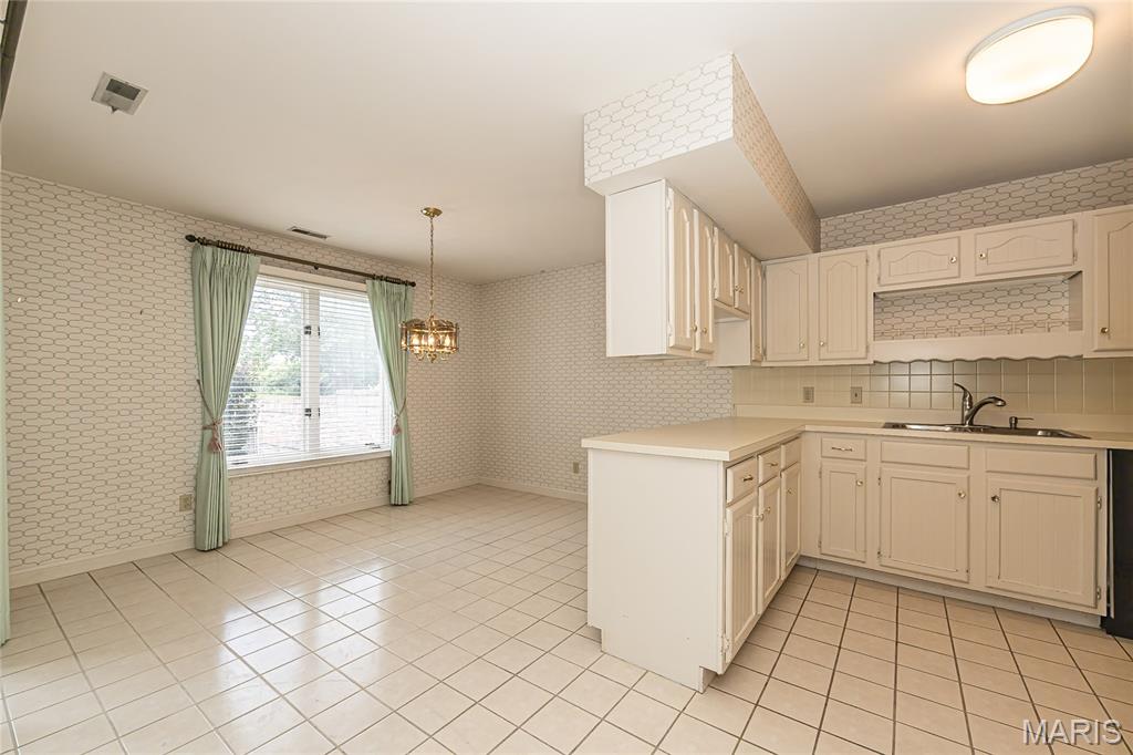14308 Conway Meadows Court 201 Property Photo 14