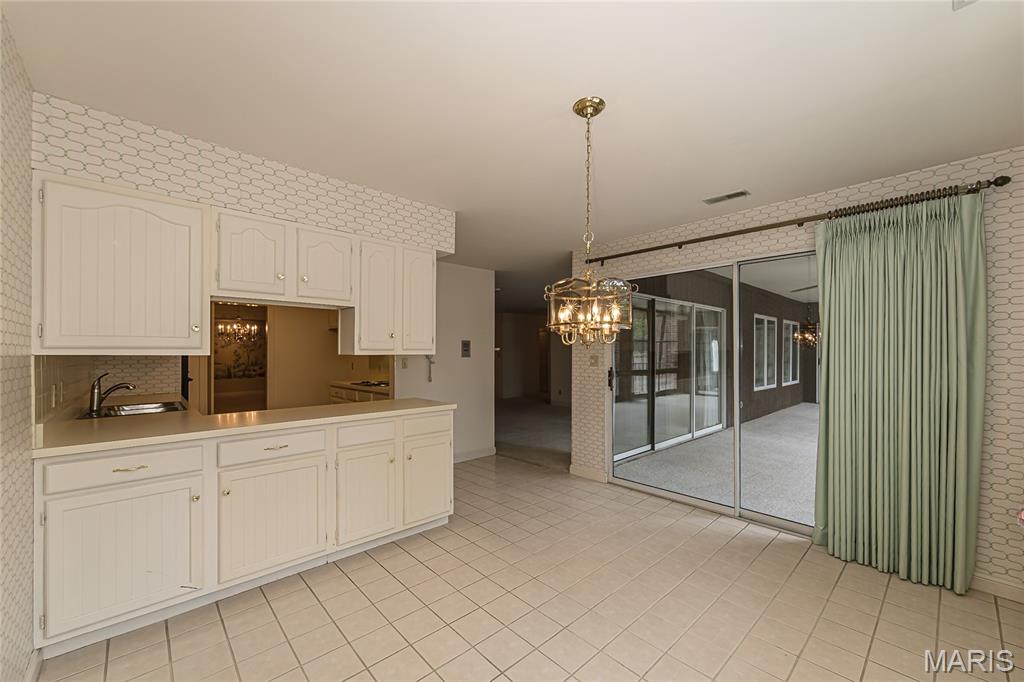 14308 Conway Meadows Court 201 Property Photo 15
